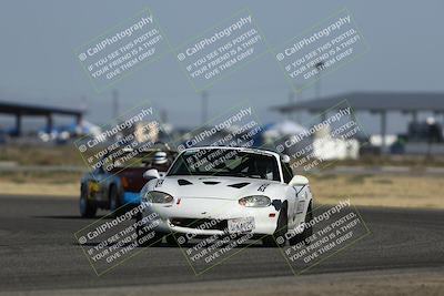 media/May-18-2025-VARA (Sun) [[43312b2602]]/Qualifying/Group 1/Sweeper turn/